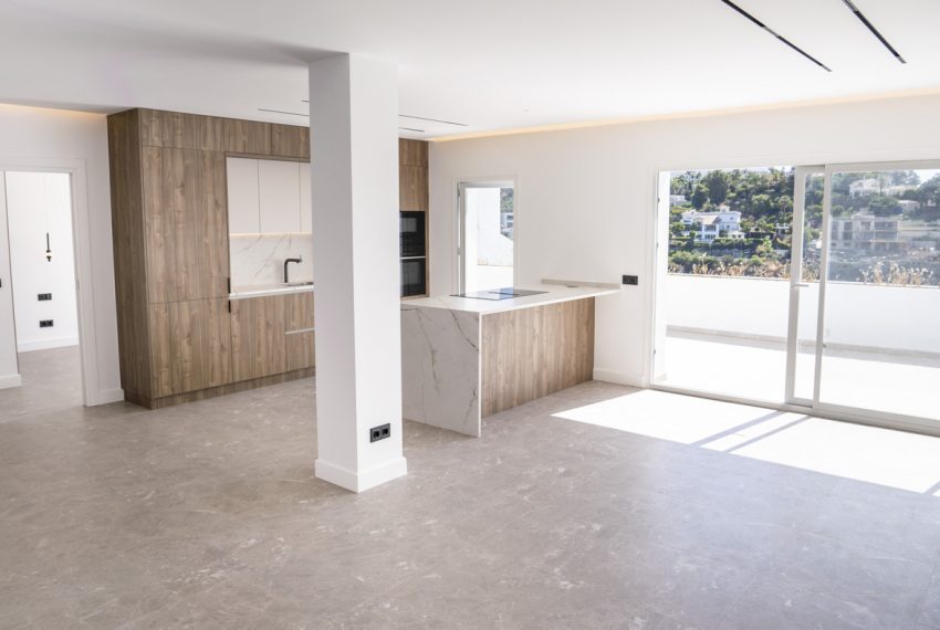 R5420425-Apartment-For-Sale-La-Quinta-Middle-Floor-Apartment-3-Beds-126-Built-5