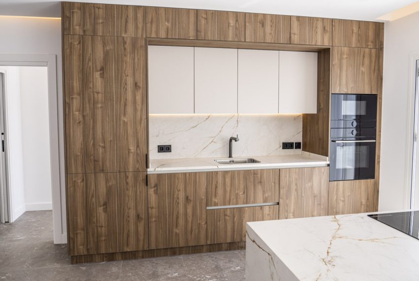 R5420425-Apartment-For-Sale-La-Quinta-Middle-Floor-Apartment-3-Beds-126-Built-6