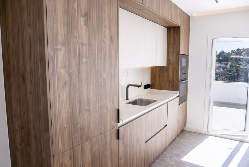R5420425-Apartment-For-Sale-La-Quinta-Middle-Floor-Apartment-3-Beds-126-Built-7
