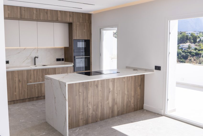 R5420425-Apartment-For-Sale-La-Quinta-Middle-Floor-Apartment-3-Beds-126-Built-8