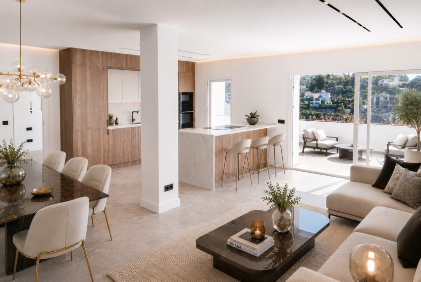 R5420425-Apartment-For-Sale-La-Quinta-Middle-Floor-Apartment-3-Beds-126-Built