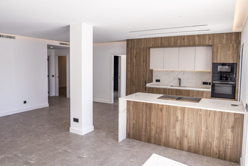 R5420425-Apartment-For-Sale-La-Quinta-Middle-Floor-Apartment-3-Beds-126-Built-9