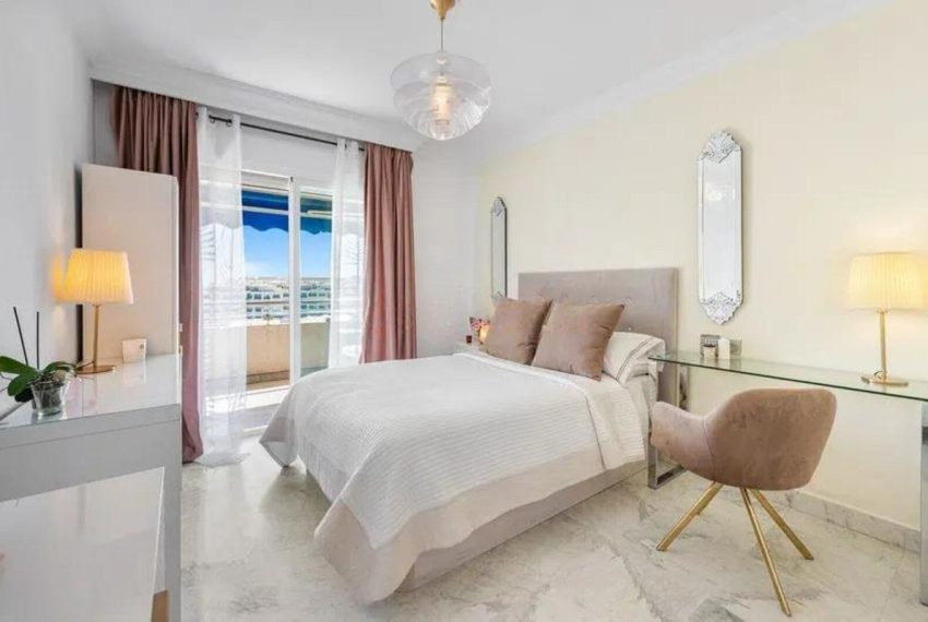 R5420974-Apartment-For-Sale-Puerto-Banus-Middle-Floor-Apartment-2-Beds-110-Built-1
