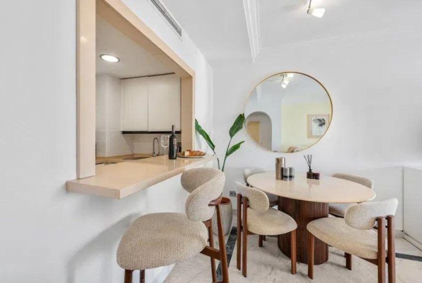 R5420974-Apartment-For-Sale-Puerto-Banus-Middle-Floor-Apartment-2-Beds-110-Built-11