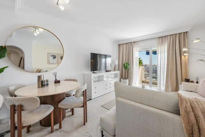 R5420974-Apartment-For-Sale-Puerto-Banus-Middle-Floor-Apartment-2-Beds-110-Built-12