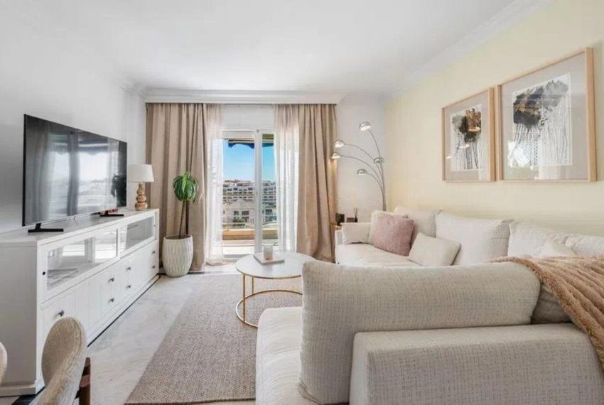 R5420974-Apartment-For-Sale-Puerto-Banus-Middle-Floor-Apartment-2-Beds-110-Built-13
