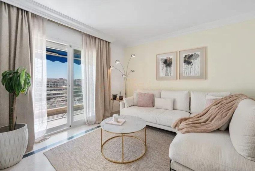 R5420974-Apartment-For-Sale-Puerto-Banus-Middle-Floor-Apartment-2-Beds-110-Built-14