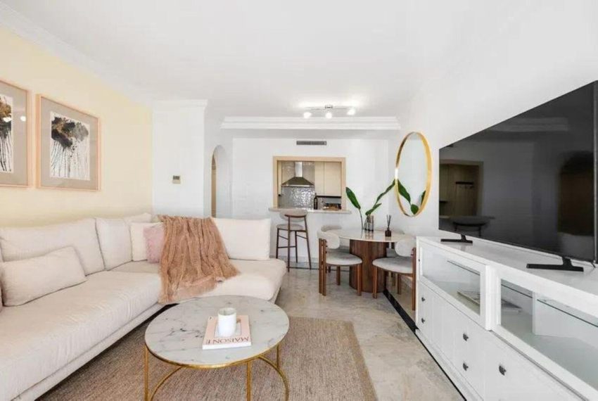 R5420974-Apartment-For-Sale-Puerto-Banus-Middle-Floor-Apartment-2-Beds-110-Built-15