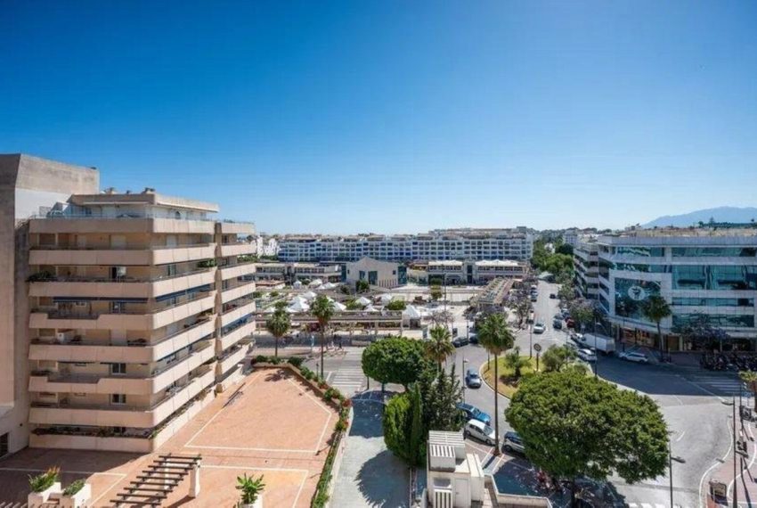 R5420974-Apartment-For-Sale-Puerto-Banus-Middle-Floor-Apartment-2-Beds-110-Built-17
