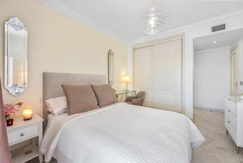 R5420974-Apartment-For-Sale-Puerto-Banus-Middle-Floor-Apartment-2-Beds-110-Built-2
