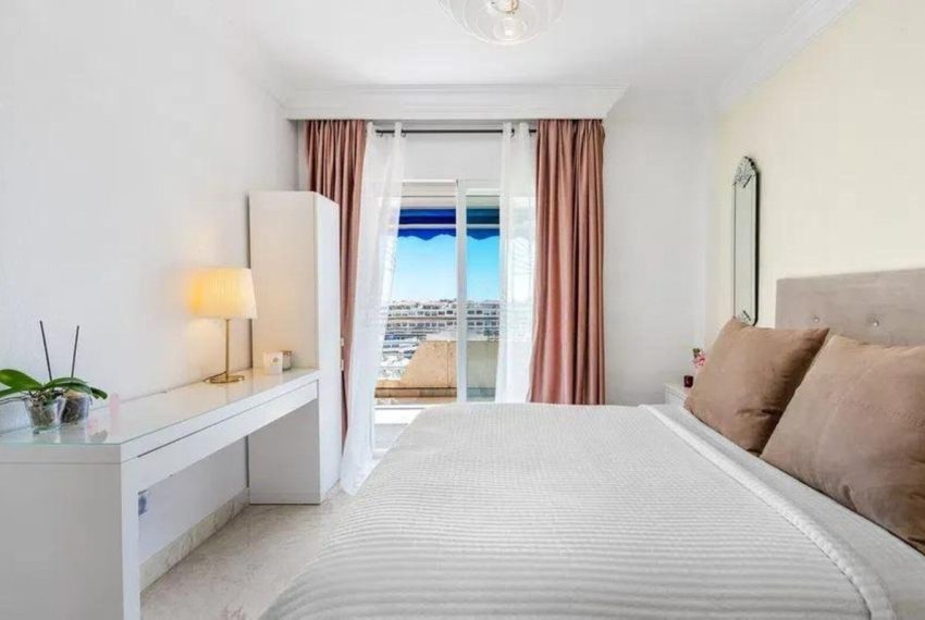 R5420974-Apartment-For-Sale-Puerto-Banus-Middle-Floor-Apartment-2-Beds-110-Built-3