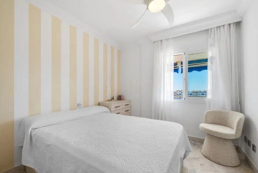 R5420974-Apartment-For-Sale-Puerto-Banus-Middle-Floor-Apartment-2-Beds-110-Built-5