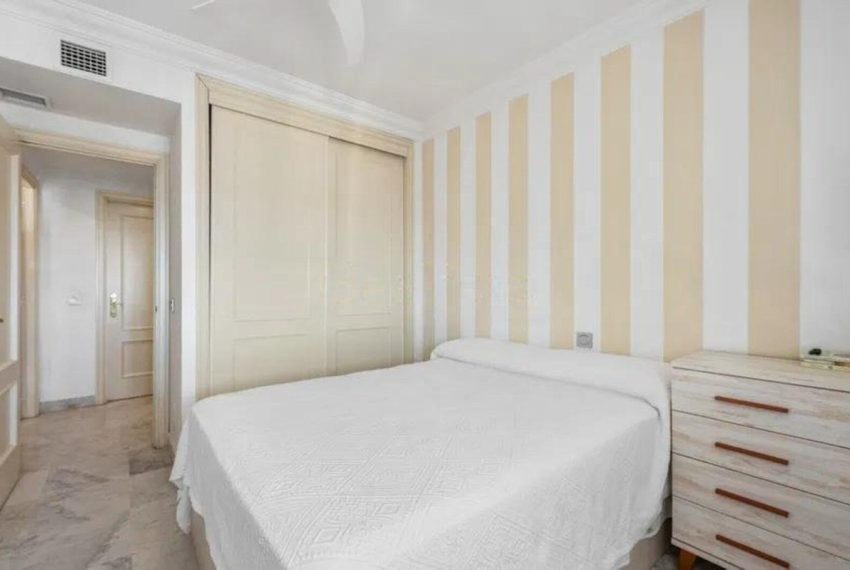 R5420974-Apartment-For-Sale-Puerto-Banus-Middle-Floor-Apartment-2-Beds-110-Built-6