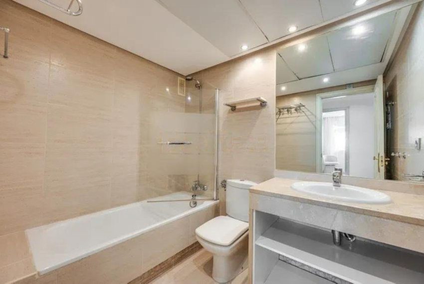 R5420974-Apartment-For-Sale-Puerto-Banus-Middle-Floor-Apartment-2-Beds-110-Built-7