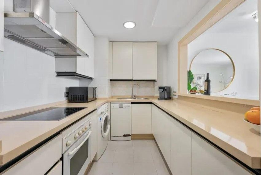 R5420974-Apartment-For-Sale-Puerto-Banus-Middle-Floor-Apartment-2-Beds-110-Built-8