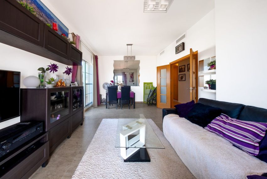 R5421031-Apartment-For-Sale-Estepona-Penthouse-2-Beds-100-Built-1