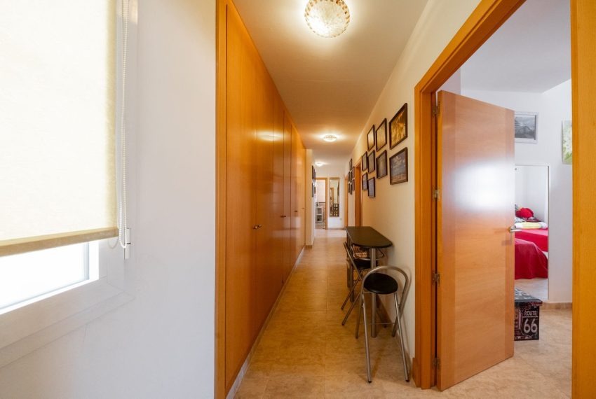 R5421031-Apartment-For-Sale-Estepona-Penthouse-2-Beds-100-Built-10