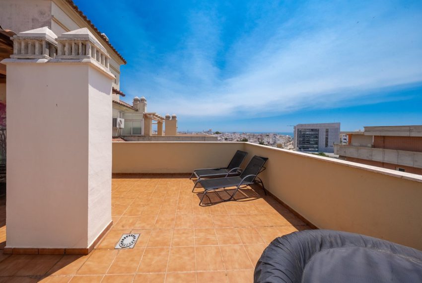 R5421031-Apartment-For-Sale-Estepona-Penthouse-2-Beds-100-Built-11