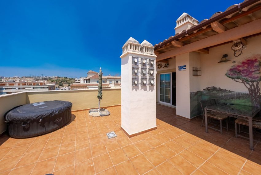 R5421031-Apartment-For-Sale-Estepona-Penthouse-2-Beds-100-Built-12