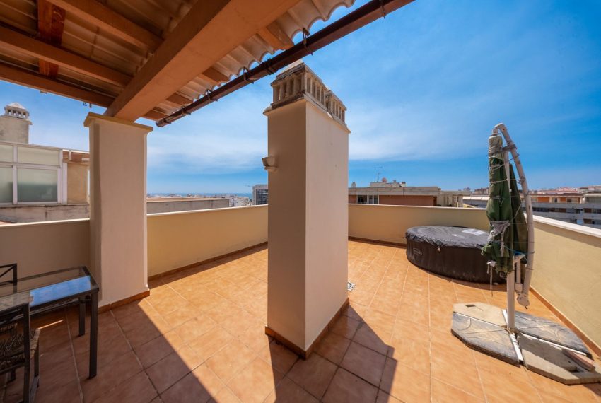 R5421031-Apartment-For-Sale-Estepona-Penthouse-2-Beds-100-Built-13