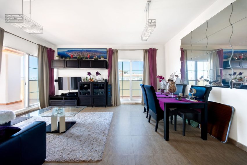 R5421031-Apartment-For-Sale-Estepona-Penthouse-2-Beds-100-Built-2