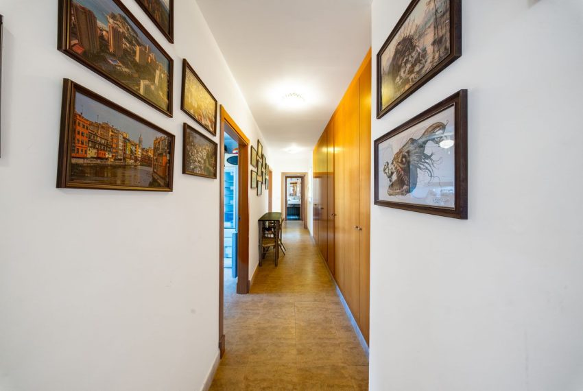 R5421031-Apartment-For-Sale-Estepona-Penthouse-2-Beds-100-Built-3