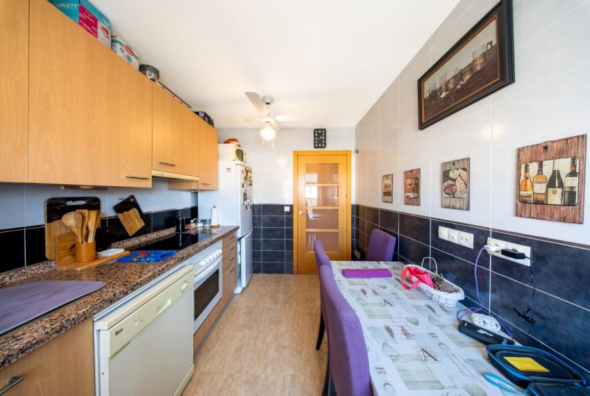 R5421031-Apartment-For-Sale-Estepona-Penthouse-2-Beds-100-Built-4