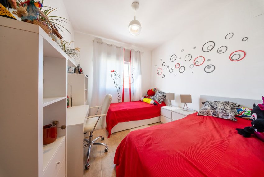 R5421031-Apartment-For-Sale-Estepona-Penthouse-2-Beds-100-Built-6