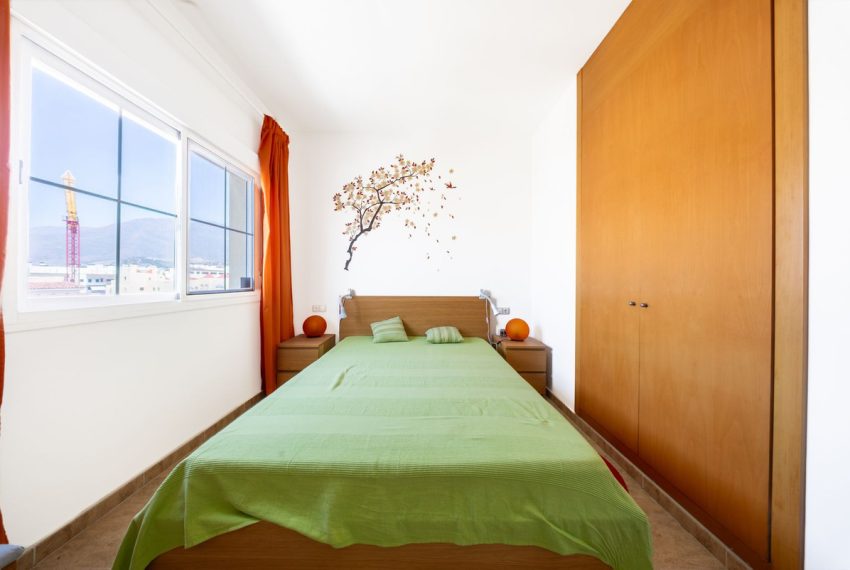 R5421031-Apartment-For-Sale-Estepona-Penthouse-2-Beds-100-Built-8