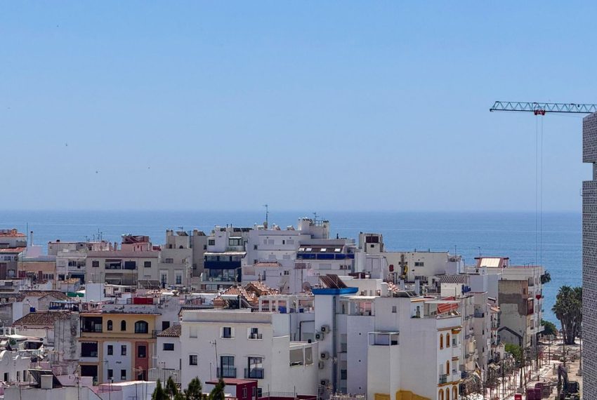 R5421031-Apartment-For-Sale-Estepona-Penthouse-2-Beds-100-Built