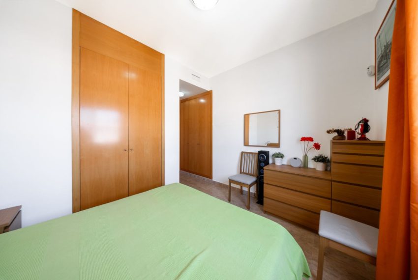 R5421031-Apartment-For-Sale-Estepona-Penthouse-2-Beds-100-Built-9