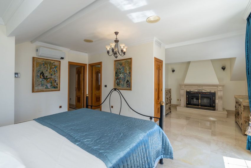 R5421190-Apartment-For-Sale-Marbella-Penthouse-5-Beds-210-Built-10