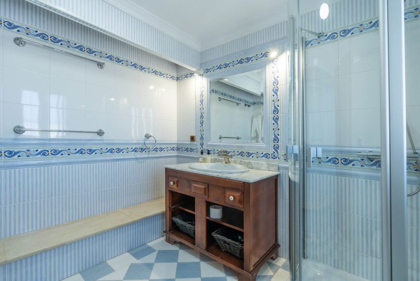 R5421190-Apartment-For-Sale-Marbella-Penthouse-5-Beds-210-Built-15