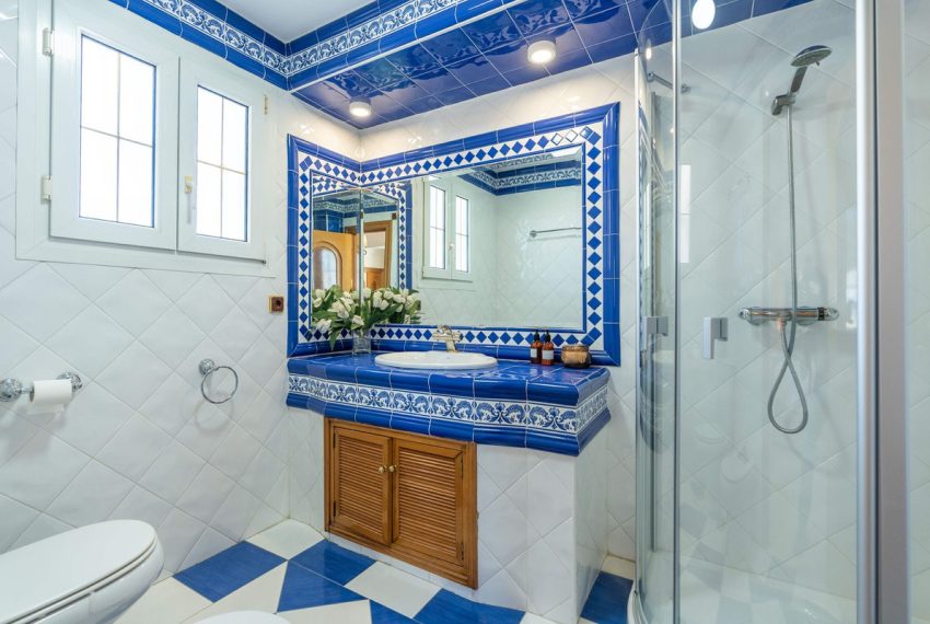 R5421190-Apartment-For-Sale-Marbella-Penthouse-5-Beds-210-Built-17