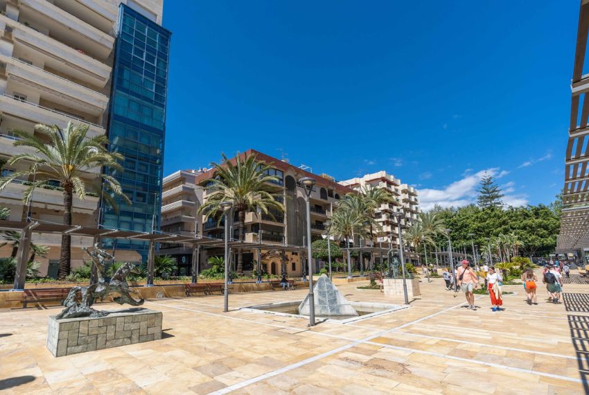 R5421190-Apartment-For-Sale-Marbella-Penthouse-5-Beds-210-Built-19