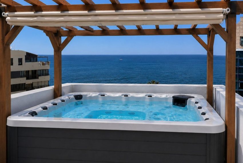 R5421190-Apartment-For-Sale-Marbella-Penthouse-5-Beds-210-Built-2