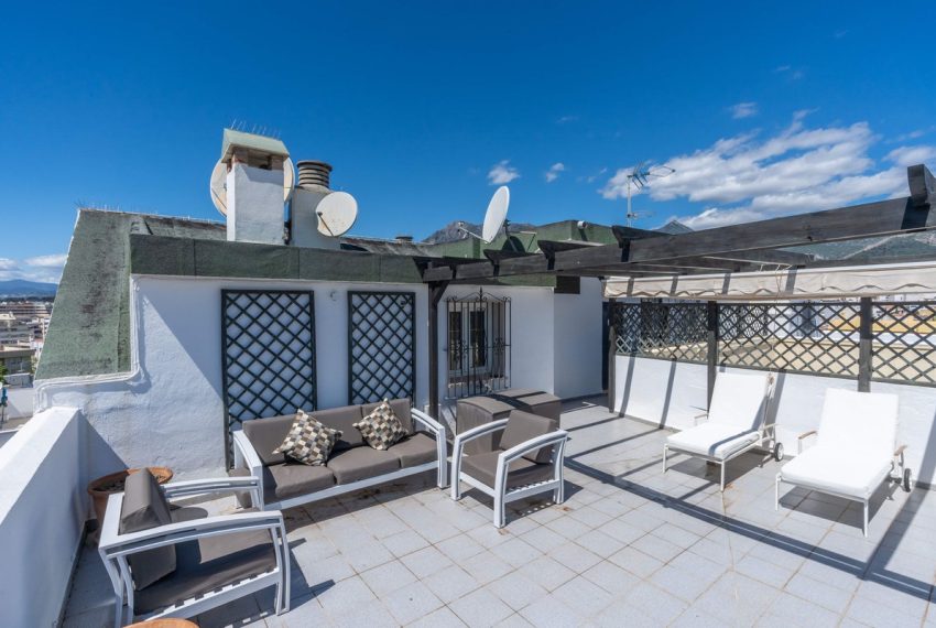 R5421190-Apartment-For-Sale-Marbella-Penthouse-5-Beds-210-Built-3