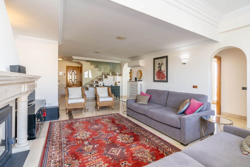 R5421190-Apartment-For-Sale-Marbella-Penthouse-5-Beds-210-Built-4