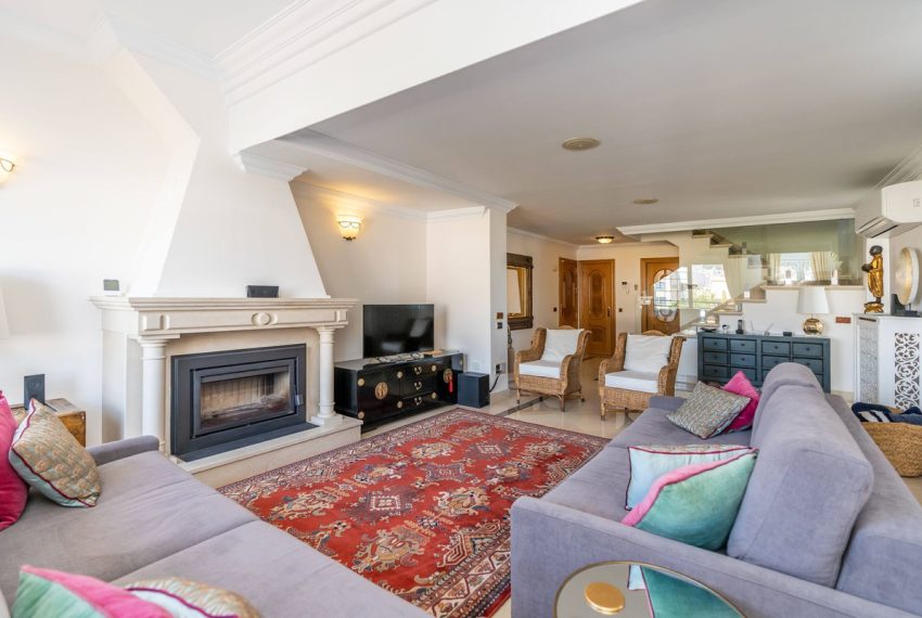 R5421190-Apartment-For-Sale-Marbella-Penthouse-5-Beds-210-Built-5