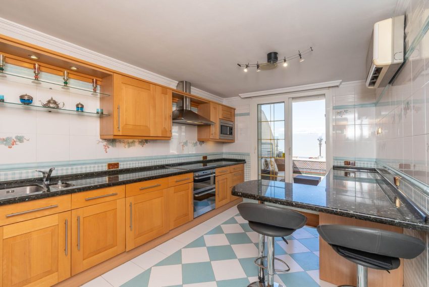 R5421190-Apartment-For-Sale-Marbella-Penthouse-5-Beds-210-Built-6