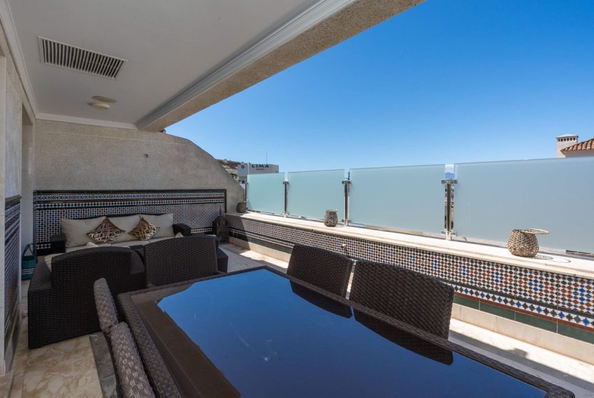 R5421190-Apartment-For-Sale-Marbella-Penthouse-5-Beds-210-Built-7