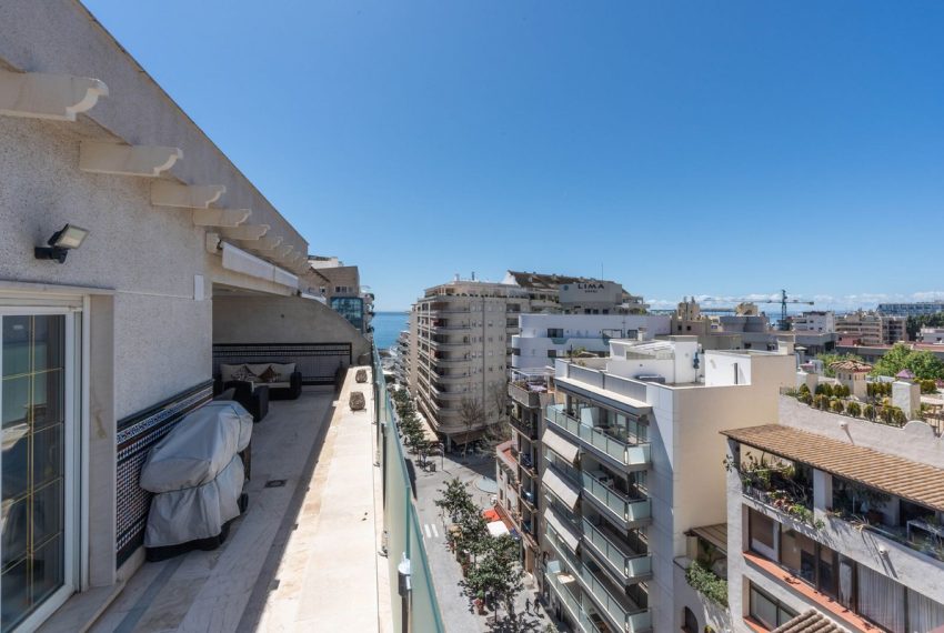 R5421190-Apartment-For-Sale-Marbella-Penthouse-5-Beds-210-Built-8