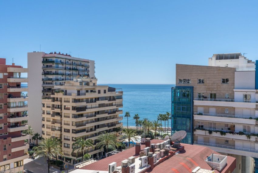 R5421190-Apartment-For-Sale-Marbella-Penthouse-5-Beds-210-Built
