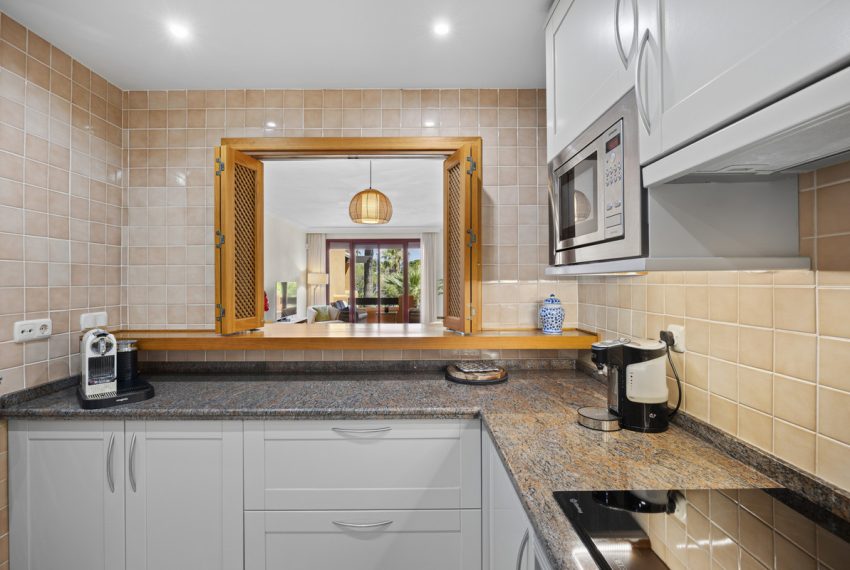 R5421379-Apartment-For-Sale-San-Pedro-de-Alcantara-Penthouse-Duplex-3-Beds-238-Built-12