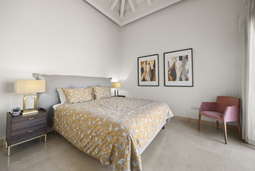 R5421379-Apartment-For-Sale-San-Pedro-de-Alcantara-Penthouse-Duplex-3-Beds-238-Built-13