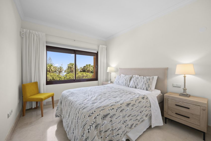 R5421379-Apartment-For-Sale-San-Pedro-de-Alcantara-Penthouse-Duplex-3-Beds-238-Built-16
