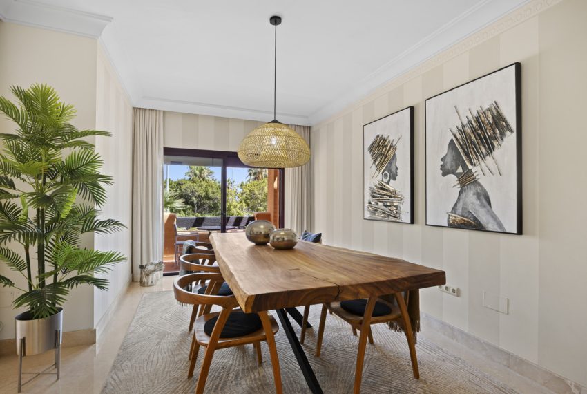 R5421379-Apartment-For-Sale-San-Pedro-de-Alcantara-Penthouse-Duplex-3-Beds-238-Built-5
