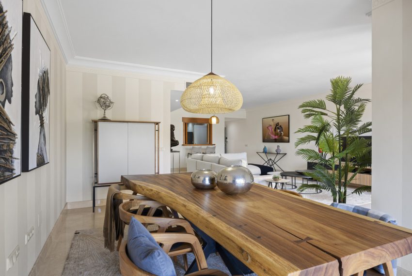 R5421379-Apartment-For-Sale-San-Pedro-de-Alcantara-Penthouse-Duplex-3-Beds-238-Built-6