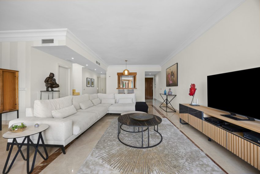 R5421379-Apartment-For-Sale-San-Pedro-de-Alcantara-Penthouse-Duplex-3-Beds-238-Built-7
