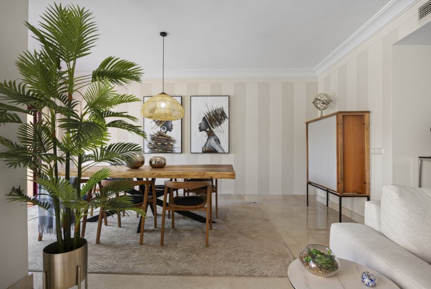 R5421379-Apartment-For-Sale-San-Pedro-de-Alcantara-Penthouse-Duplex-3-Beds-238-Built-9